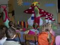 teatr moralitet _2011